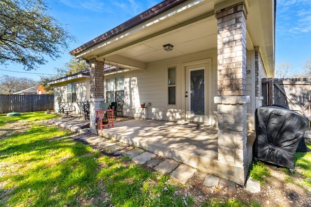 36 Golden Poppy LOOP, Belton, TX 76513