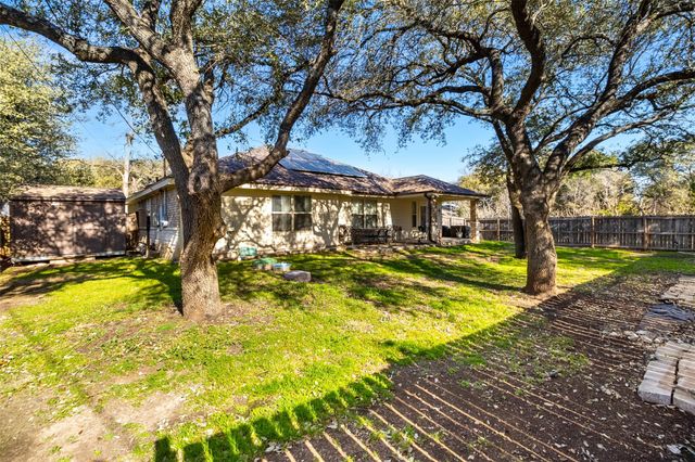 36 Golden Poppy LOOP, Belton, TX 76513