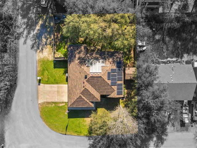 36 Golden Poppy LOOP, Belton, TX 76513