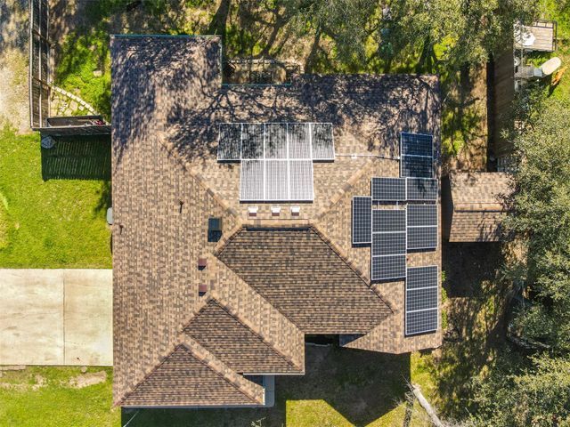 36 Golden Poppy LOOP, Belton, TX 76513