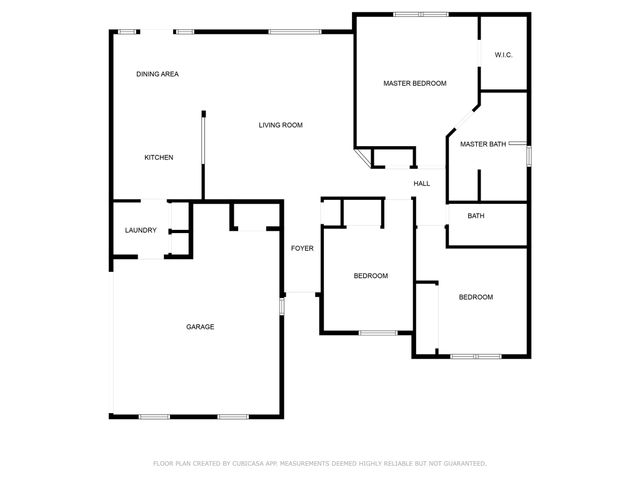 36 Golden Poppy LOOP, Belton, TX 76513