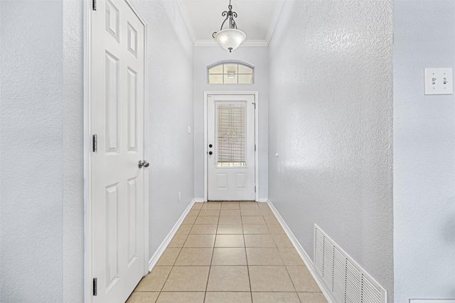 36 Golden Poppy LOOP, Belton, TX 76513