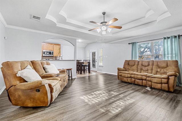 36 Golden Poppy LOOP, Belton, TX 76513