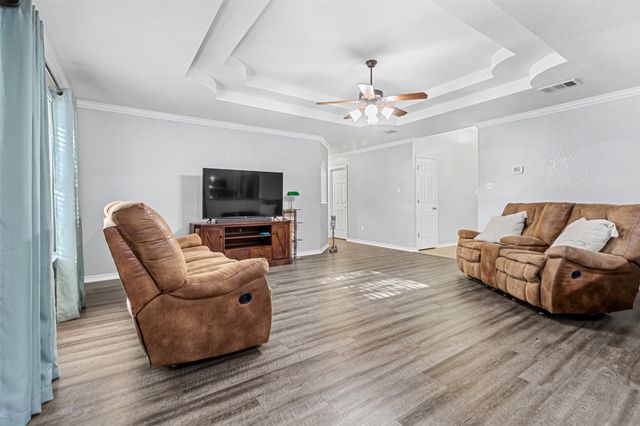 36 Golden Poppy LOOP, Belton, TX 76513