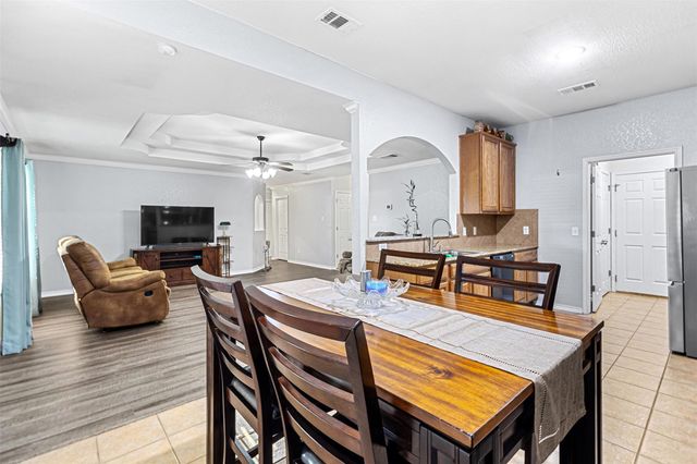 36 Golden Poppy LOOP, Belton, TX 76513
