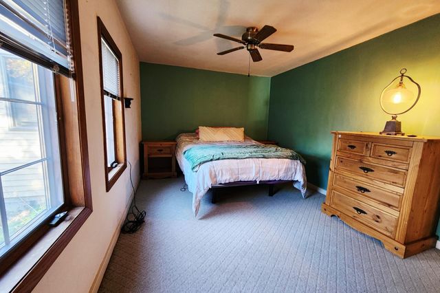 4330 W 8th Street, Goodview, MN 55987