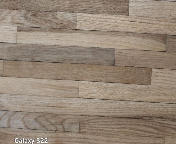 4330 W 8th Street, Goodview, MN 55987