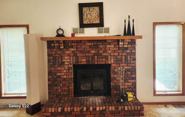 4330 W 8th Street, Goodview, MN 55987