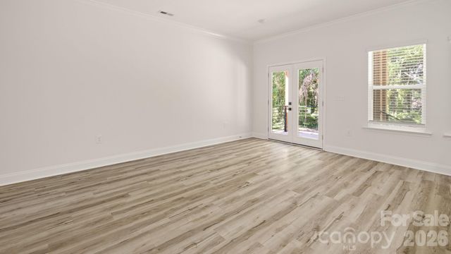 511 North Flint Street, Lincolnton, NC 28107