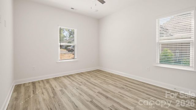 511 North Flint Street, Lincolnton, NC 28107
