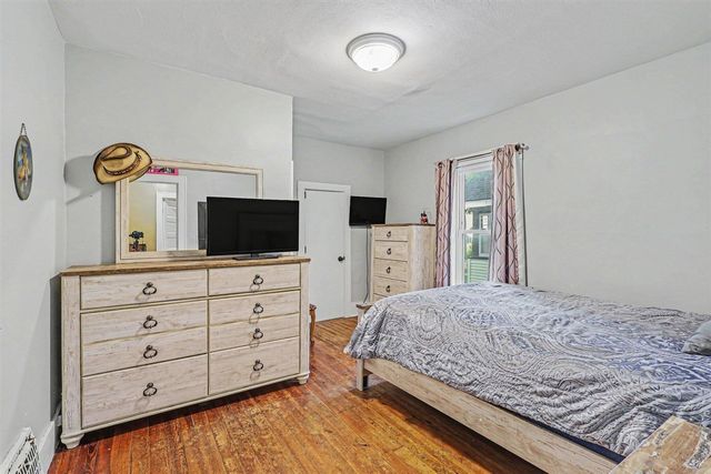 1130 Ireland Avenue, Muskegon, MI 49441