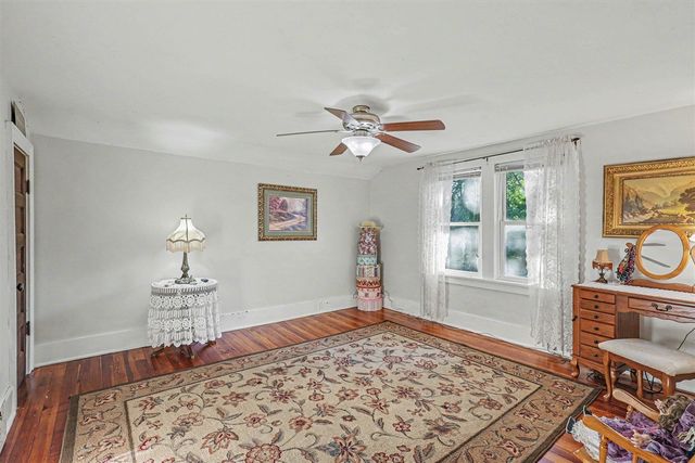 1130 Ireland Avenue, Muskegon, MI 49441