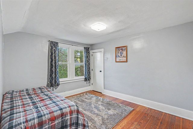 1130 Ireland Avenue, Muskegon, MI 49441