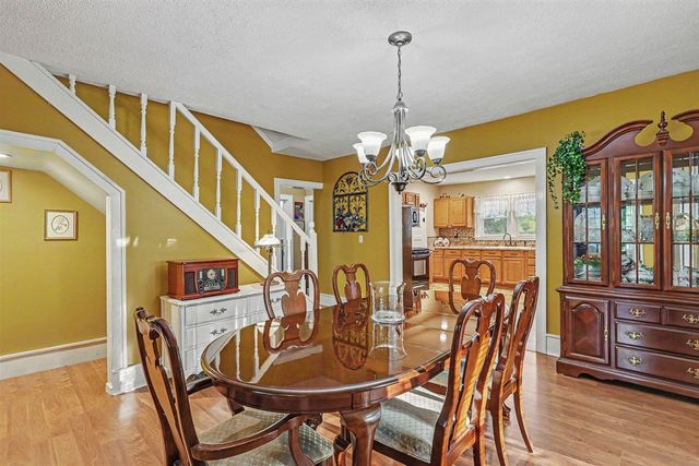 1130 Ireland Avenue, Muskegon, MI 49441