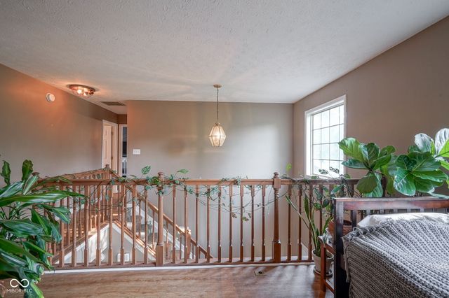 12854 Sweet Briar Parkway, Fishers, IN 46038