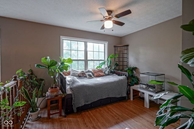 12854 Sweet Briar Parkway, Fishers, IN 46038