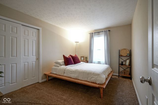 12854 Sweet Briar Parkway, Fishers, IN 46038