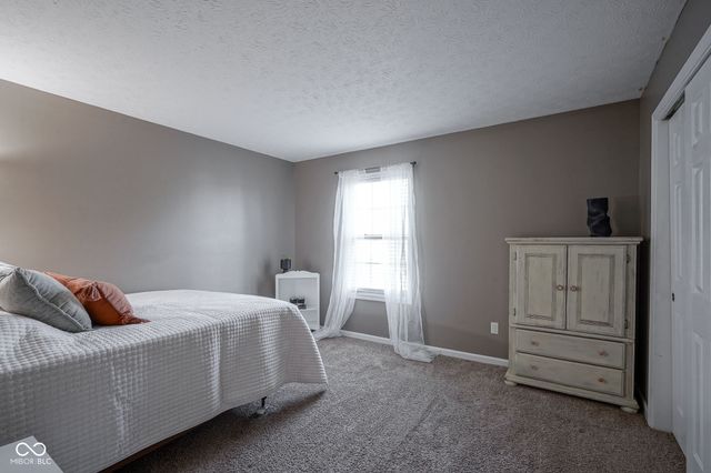 12854 Sweet Briar Parkway, Fishers, IN 46038