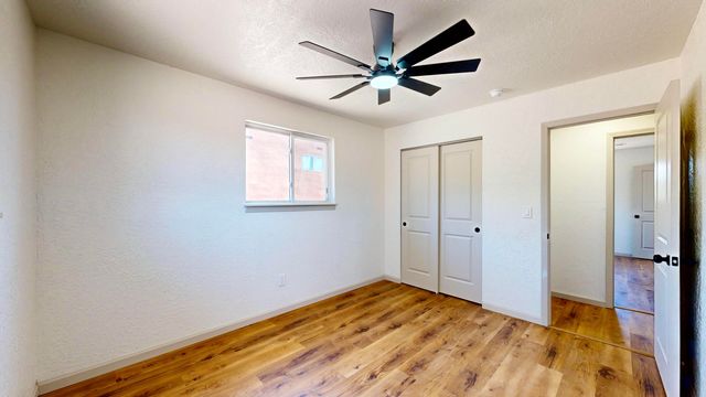 14304 Oakwood Place NE, Albuquerque, NM 87123