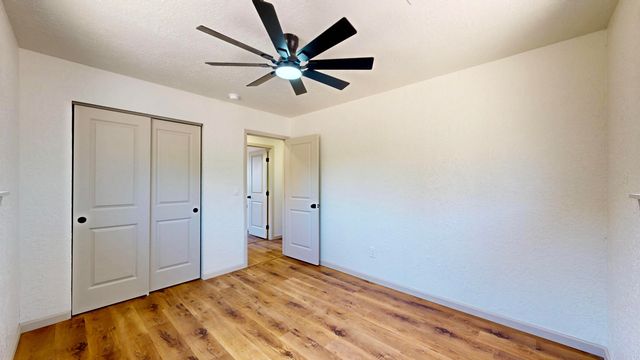 14304 Oakwood Place NE, Albuquerque, NM 87123