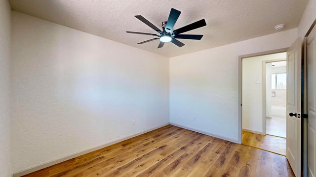 14304 Oakwood Place NE, Albuquerque, NM 87123