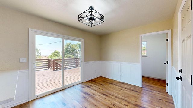 14304 Oakwood Place NE, Albuquerque, NM 87123