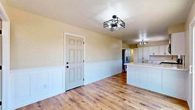 14304 Oakwood Place NE, Albuquerque, NM 87123