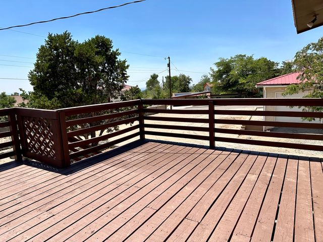 14304 Oakwood Place NE, Albuquerque, NM 87123