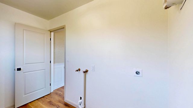 14304 Oakwood Place NE, Albuquerque, NM 87123