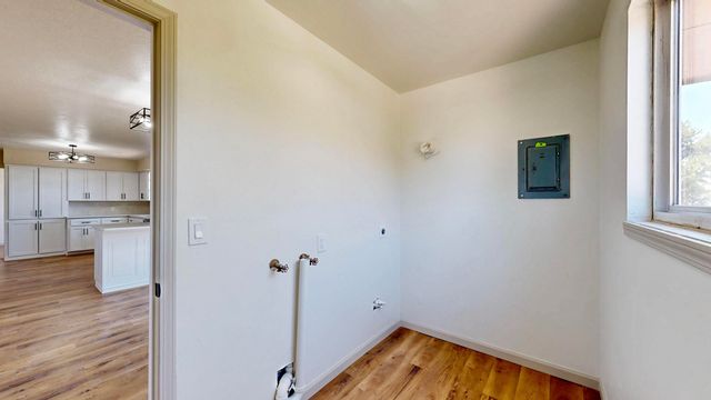 14304 Oakwood Place NE, Albuquerque, NM 87123