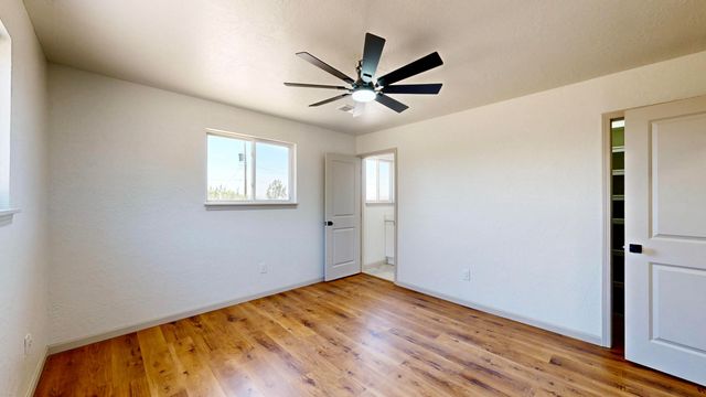 14304 Oakwood Place NE, Albuquerque, NM 87123