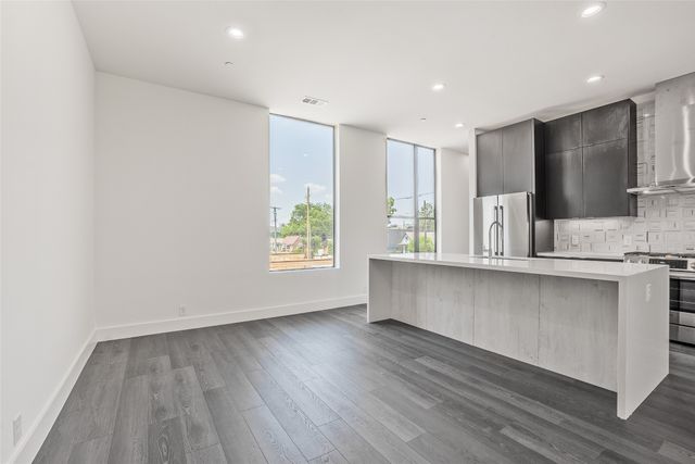 4322 Roseland Avenue 9, Dallas, TX 75204