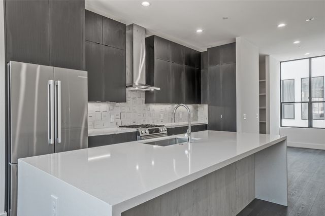 4322 Roseland Avenue 9, Dallas, TX 75204