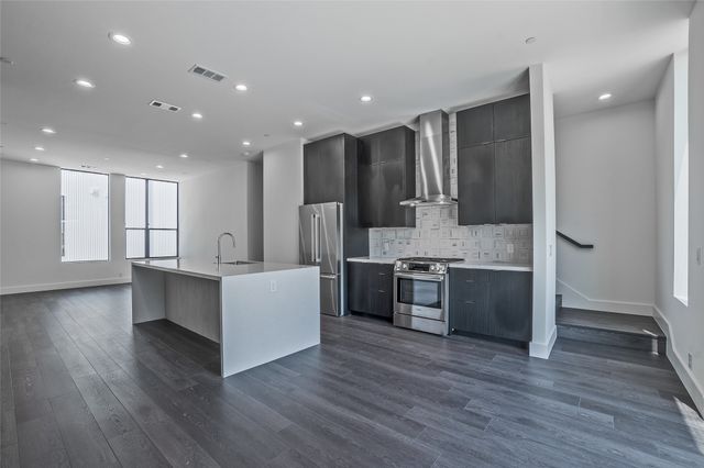 4322 Roseland Avenue 9, Dallas, TX 75204