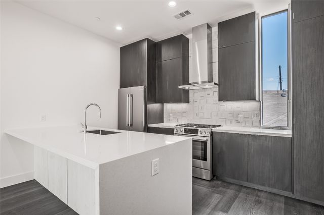 4322 Roseland Avenue 9, Dallas, TX 75204