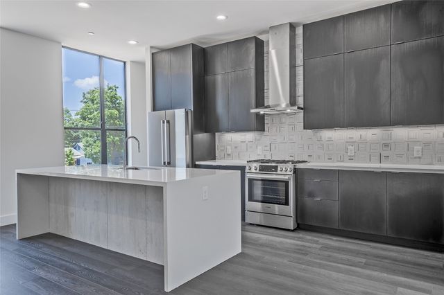 4322 Roseland Avenue 9, Dallas, TX 75204