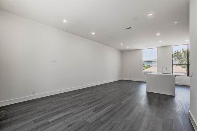 4322 Roseland Avenue 9, Dallas, TX 75204