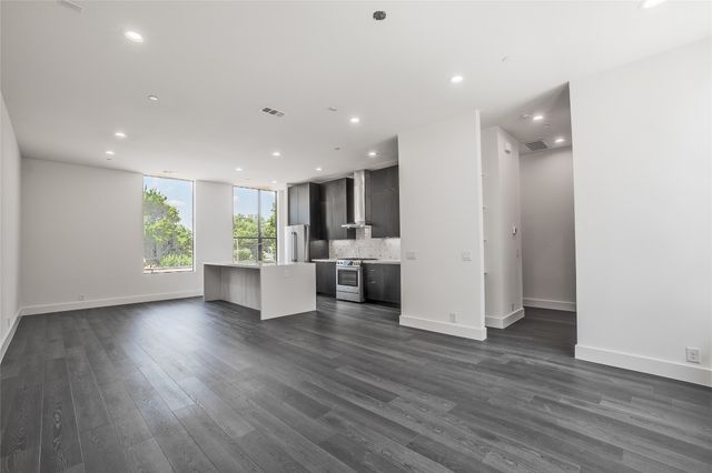 4322 Roseland Avenue 9, Dallas, TX 75204