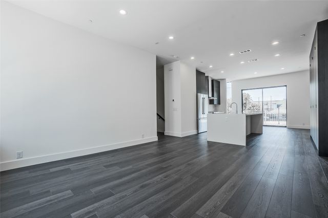 4322 Roseland Avenue 9, Dallas, TX 75204