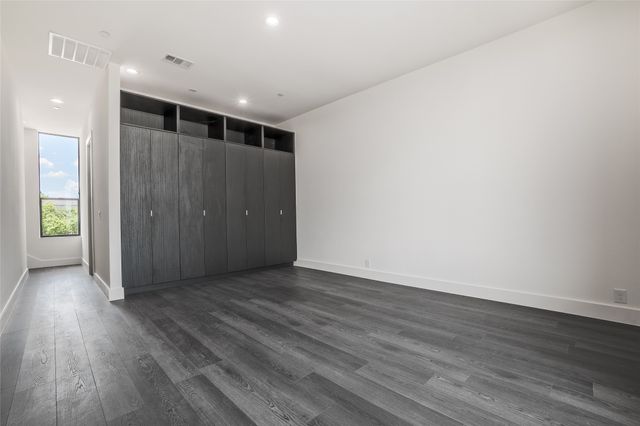 4322 Roseland Avenue 9, Dallas, TX 75204