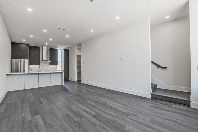 4322 Roseland Avenue 9, Dallas, TX 75204