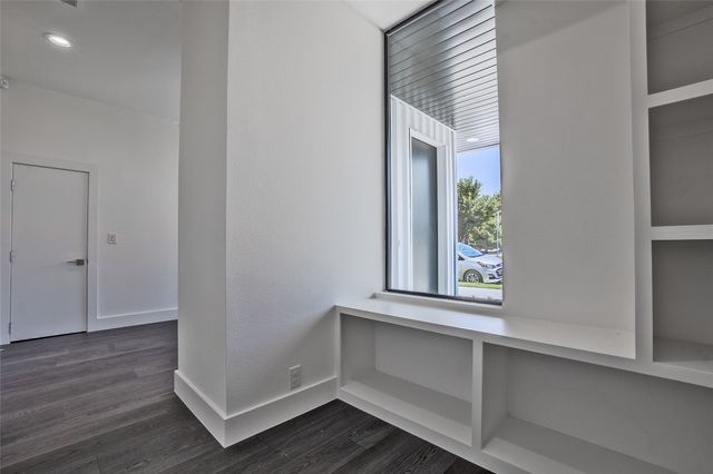 4322 Roseland Avenue 9, Dallas, TX 75204