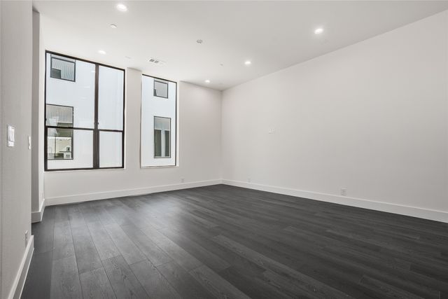 4322 Roseland Avenue 9, Dallas, TX 75204