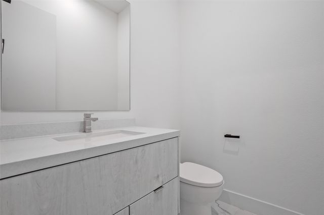4322 Roseland Avenue 9, Dallas, TX 75204