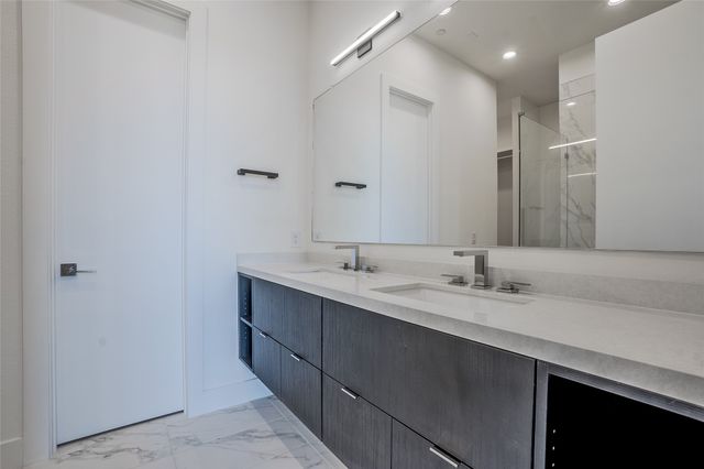 4322 Roseland Avenue 9, Dallas, TX 75204