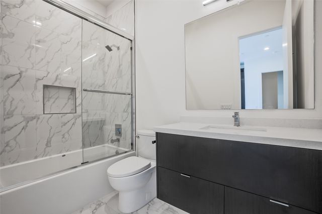 4322 Roseland Avenue 9, Dallas, TX 75204