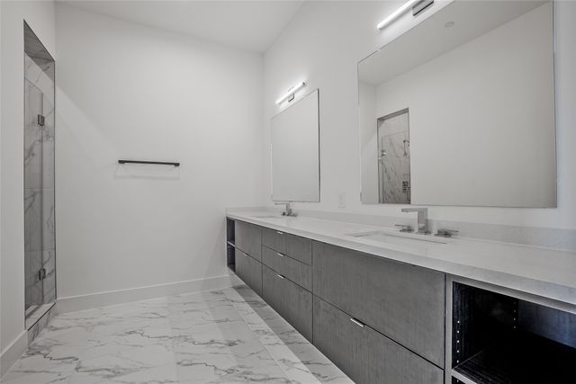4322 Roseland Avenue 9, Dallas, TX 75204