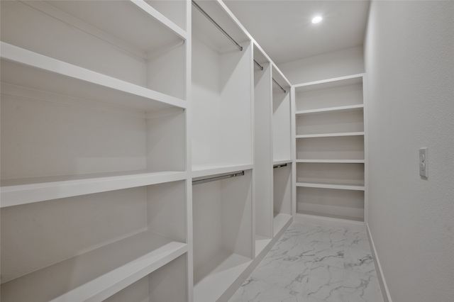 4322 Roseland Avenue 9, Dallas, TX 75204