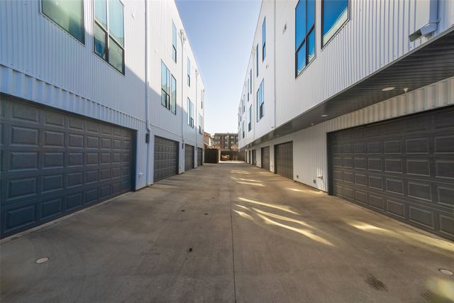 4322 Roseland Avenue 9, Dallas, TX 75204