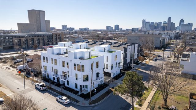 4322 Roseland Avenue 9, Dallas, TX 75204